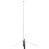 156 to 163 MHz, Omni Marine Antenna, 4.5 dBi, UHF Female (SO239) Connector, White, Fiberglass Radome, Vertical Polarization的图片