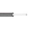 Mitsubishi ESKA Mega MH4001, 1x2.2mm Cable, POF Simplex, Low Numerical Aperture, 100 Meters的图片