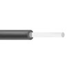 Mitsubishi Super ESKA SH4001, 1x2.2mm Cable, POF Simplex , 50 Meters的图片