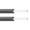 Mitsubishi Super ESKA SH4002, 1x2.2mm Cable, POF Duplex, 25 Meters的图片