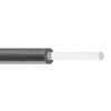 Mitsubishi Super ESKA SH8001-3.0, 2x3mm Cable, POF Simplex, 100 Meters的图片
