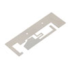 2400-2500/ 4900-5825 MHz, 3.5/5 dBi, Stamped Metal AP/Router Embedded Antenna的图片