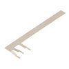 2400-2500 MHz, 2 dBi, Stamped Metal AP/Router Embedded Antenna的图片