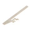 2400-2500/ 5150-5825 MHz, 2/3 dBi, Stamped Metal AP/Router Embedded Antenna-50 Pack的图片