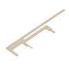 2400-2500/ 5150-5825 MHz, 2.82/3.43 dBi, Stamped Metal AP/Router Embedded Antenna的图片