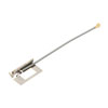 5150-5825 MHz, 3.19 dBi, Stamped Metal AP/Router Embedded Antenna With IPEX Connector的图片