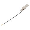 2412-2484/ 5150- 5825 MHz, 0.5/3.5 dBi, Stamped Metal AP/Router Embedded Antenna With IPEX-50 Pack的图片