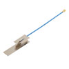 5150- 5825 MHz, 5.1 dBi, Stamped Metal AP/Router Embedded Antenna With IPEX Connector-50 Pack的图片