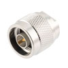 2 Watt RF Load DC to 12 GHz With N Male Brass Body的图片