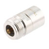 2 Watt RF Load DC to 12 GHz With N Female Brass Body的图片