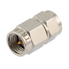 2 Watt RF Load DC to 12 GHz With SMA Male Brass Body的图片