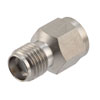 2 Watt RF Load DC to 12 GHz With SMA Female Stainless Steel Body的图片