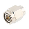2 Watt RF Load DC to 12 GHz With TNC Male Brass Body的图片