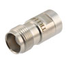 2 Watt RF Load DC to 12 GHz With TNC Female Brass Body的图片