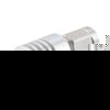 5 Watt RF Load Up to 6 GHz with NEX10 Male Aluminum Body的图片