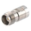 2 Watt RF Load Up to 18 GHz With TNC Female Brass Body的图片