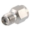 2 Watt RF Load Up to 18 GHz With SMA Female Stainless Steel Body的图片