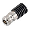 5 Watt RF Load Up to 18 GHz With N-Type Female Stainless Steel Body的图片