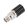5 Watt RF Load Up to 18 GHz With TNC Female Stainless Steel Body的图片