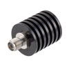 5 Watt RF Load Up to 18 GHz With SMA Female Stainless Steel Body的图片
