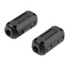 Snap on Style, Ferrite Core, for 3mm Cable的图片