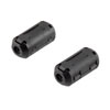 Snap on Style, Ferrite Core, for 5mm Cable的图片