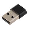 USB 2.0 Adapter, A Male to C Female, Slim Design with Aluminum Housing的图片