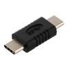 USB 3.1 Adapter, C Male to C Male的图片