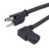 N5-15P - C13 Right, 15A, 125V, 6 FT的图片