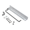 Door Stop Kit for PC201608 & PC242410 Enclosures that include Rail Kits (NBR/ NBRW) versions的图片