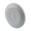 Indoor Low Profile Ceiling Mount Microwave Occupancy Sensor, 5.8 GHz, 220 - 240 VAC, 1000 W Relay Output的图片