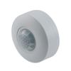 Indoor Ceiling Mount PIR Occupancy Sensor, 110 - 130 VAC, 600 W Relay Output的图片