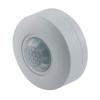 Indoor Ceiling Mount PIR Occupancy Sensor, 220 - 240 VAC, 1200 W Relay Output的图片