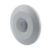 Indoor Low Profile Ceiling Mount PIR Occupancy Sensor, 220 - 240 VAC, 1200 W Relay Output的图片