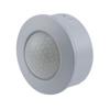 Indoor Ceiling Mount PIR Occupancy Sensor, 220 - 240 VAC, 1200 W Relay Output的图片