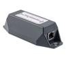 PoE Extender, 1-Port, Gigabit 10/100/1000 Mbps, Up to 30W IEEE 802.at or IEEE 802.af, Up to 100 meter Extension的图片