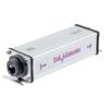 PoE Extender, 1-Port, Gigabit 10/100/1000 Mbps, IEEE 802.at or IEEE 802.af, Up to 100 meter Extension, IP65 Metal Outdoor Water Resistant的图片