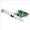 Planet 10G SFP+ PCI Express Network Card的图片