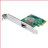 Planet 10G RJ45 PCI Express Network Card的图片