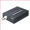 1-Port Long Reach PoE over Coaxial Extender的图片