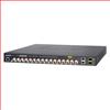 16-Port Long Reach PoE over Coax Rack Mount Managed Switch的图片