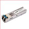 Planet 10G Single Mode LC SFP+ 10km的图片