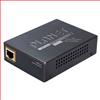 单端口10/100/1000Mbps PoE++供电器，60W的图片