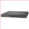 16-Port Gigabit 60W Ultra PoE Managed Injector Hub  (600W)的图片
