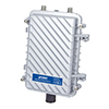 2.4GHz 300Mbps 802.11n Outdoor Wireless CPE w/2 RP-SMA Connectors的图片
