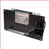 130W Redundant Power Supply for PTMC1500R的图片