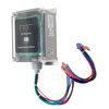 AC SPD Surge Counter Type 2 EMI Filtered 208/120Vac Wye 100kA/phase的图片