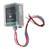 AC SPD Surge Counter Type 2 EMI Filtered 120/240Vac Split-Phase 100kA/phase的图片
