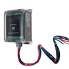 AC SPD Surge Counter Type 2 EMI Filtered 480/277Vac Wye 100kA/phase的图片
