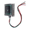 AC SPD Surge Counter Type 2 EMI Filtered 120/240Vac Split-Phase 200kA/phase的图片